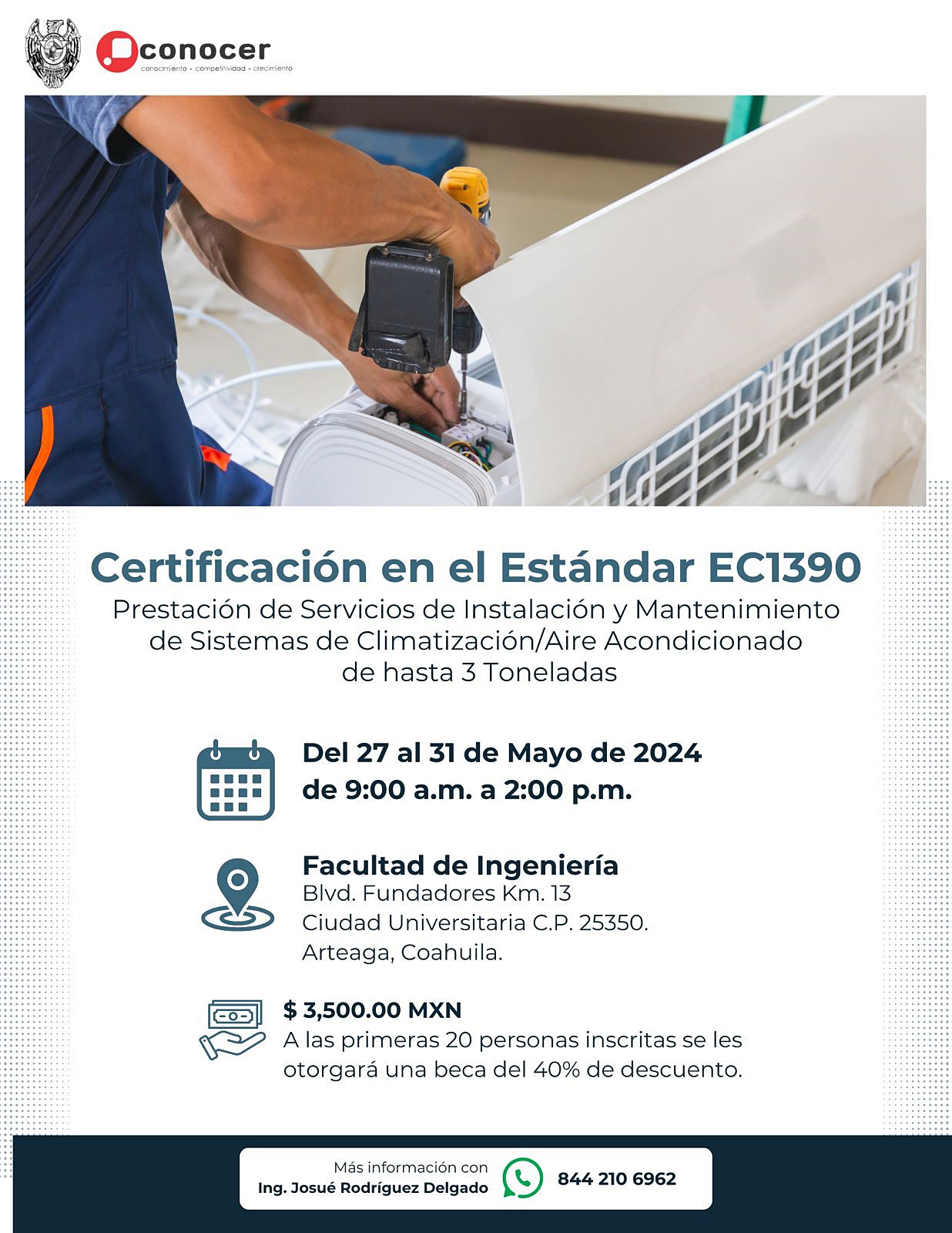 Curso_de_Certificación_en_Sistemas_de_Climatización.jpg