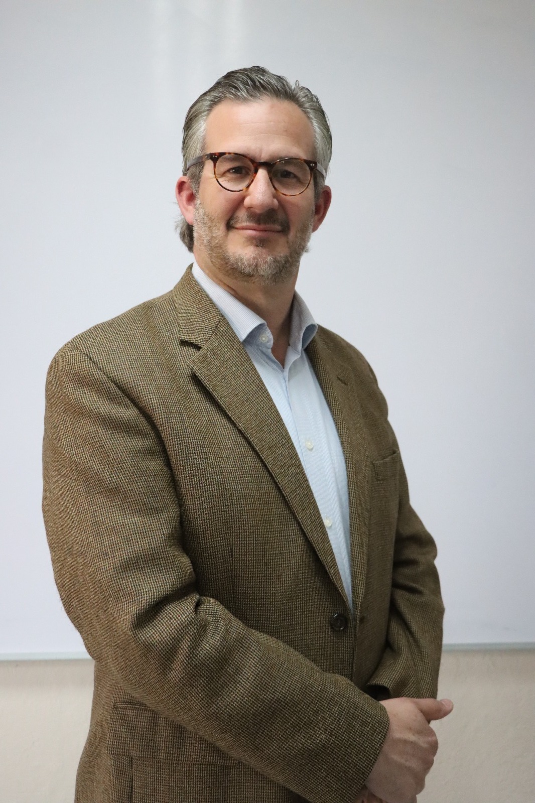 DEL 9 AL 27 DE FEBRERO, PREINSCRIPCIONES PARA EDUCACIÓN SECUNDARIA EN COAHUILA