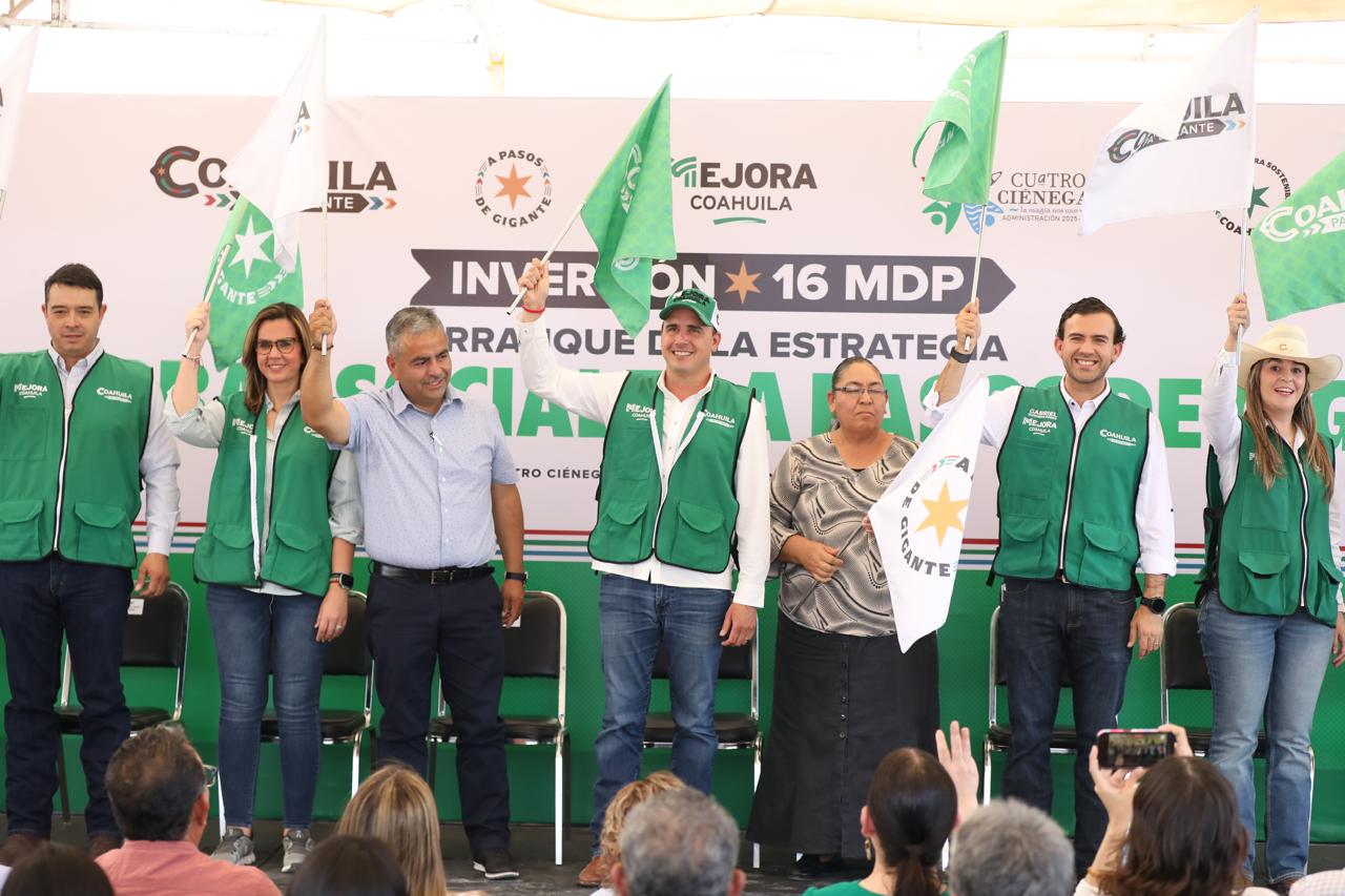 DETONAMOS_GRANDES_EVENTOS_EN_AGOSTO_MANOLO_5.jpeg