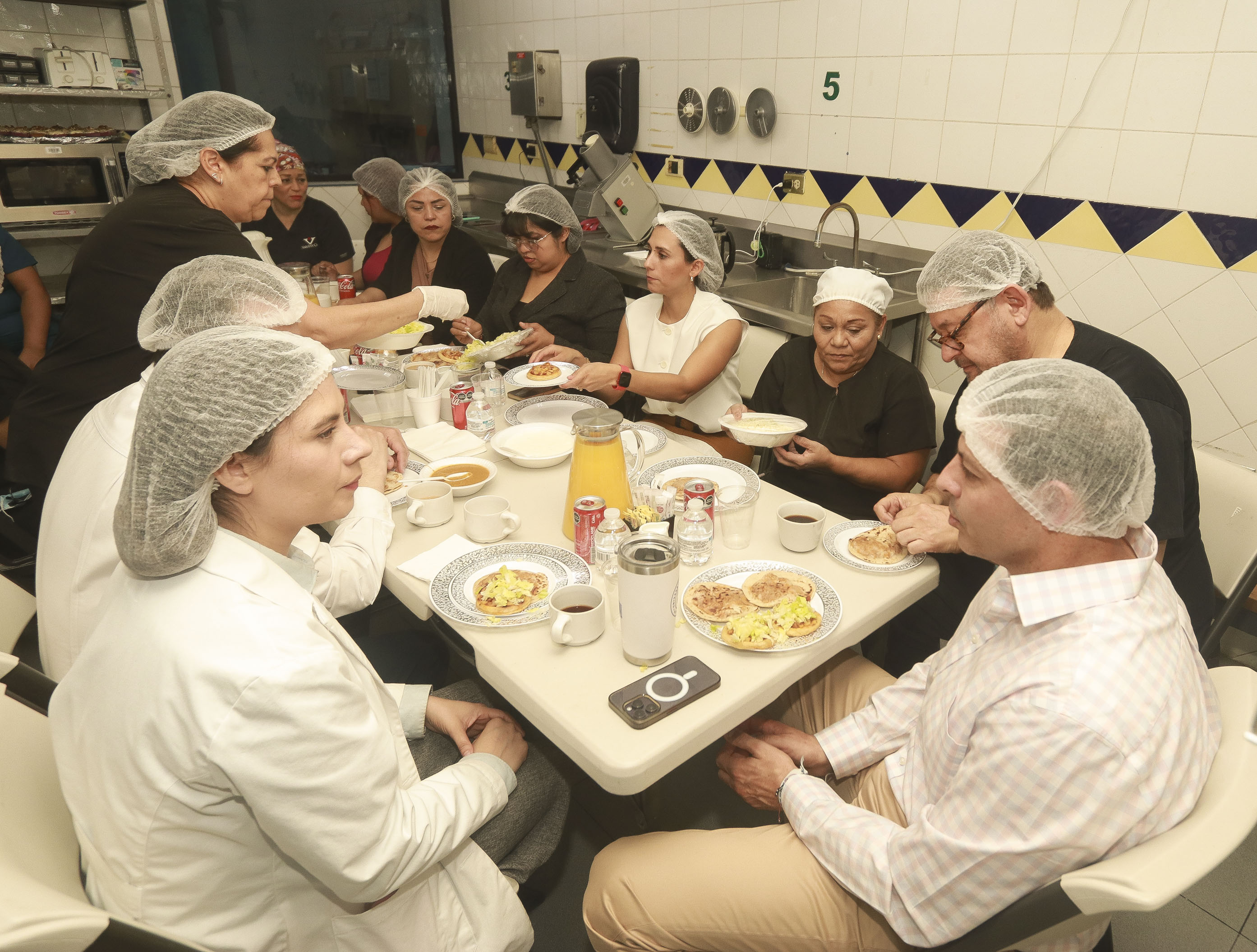 Desayuno_Hospital_Universitario.JPG