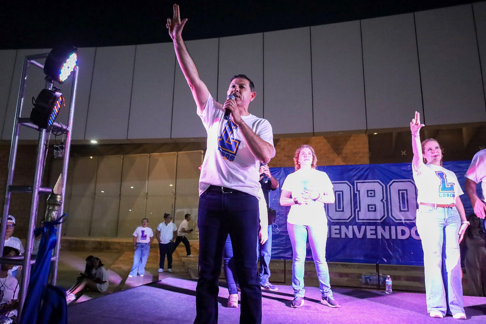 Desfile_Bienvenida_UL__4.jpg