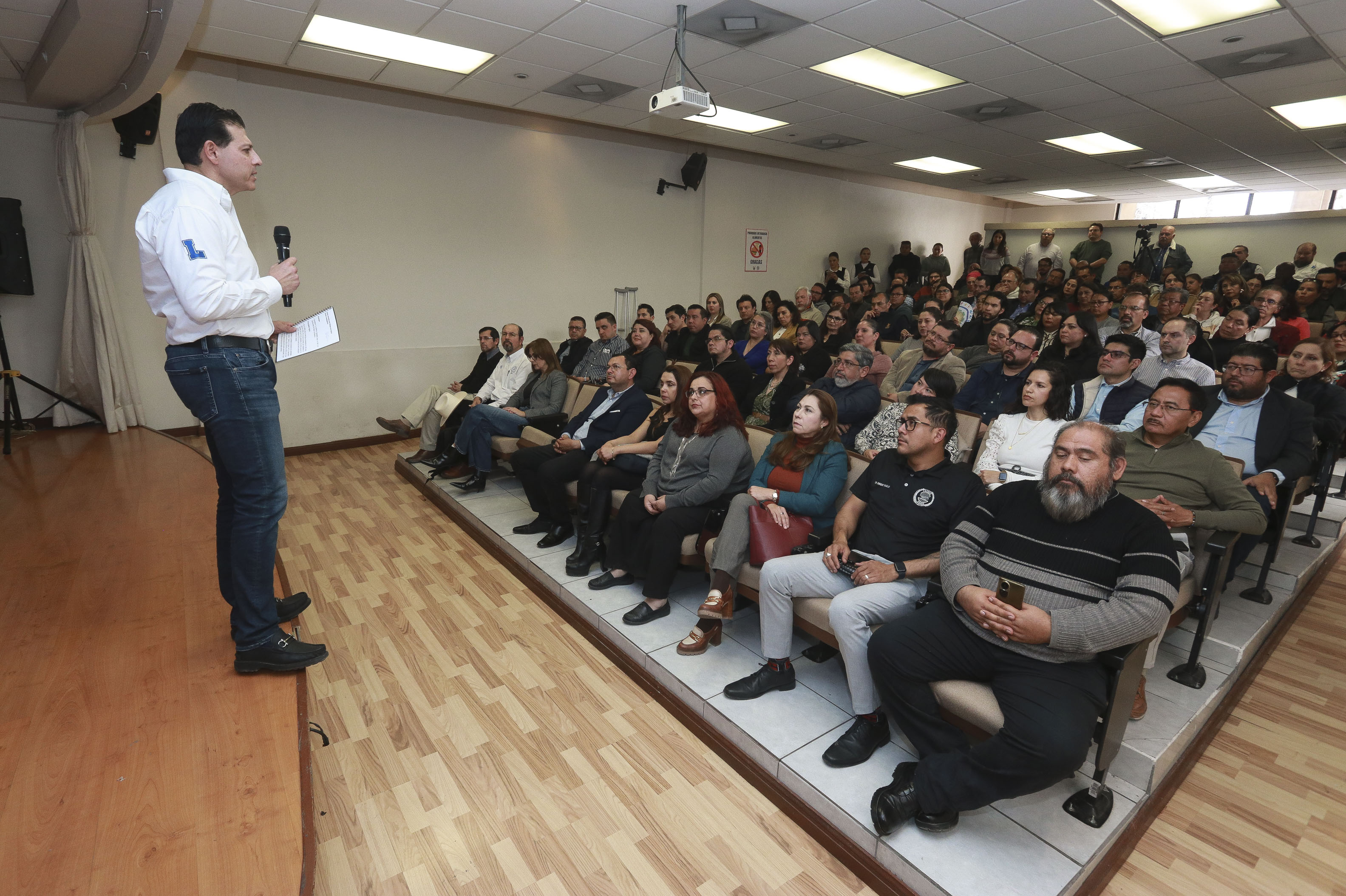 Dialogo_con_Investigadores-7.JPG
