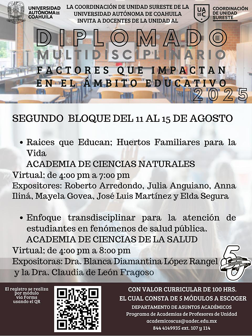 Diplomado_CUS.jpg