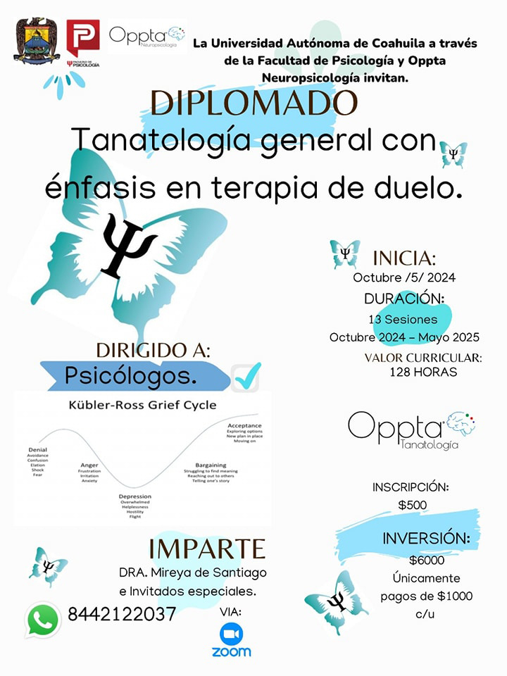 Diplomado_en_Tanatología_General.jpg