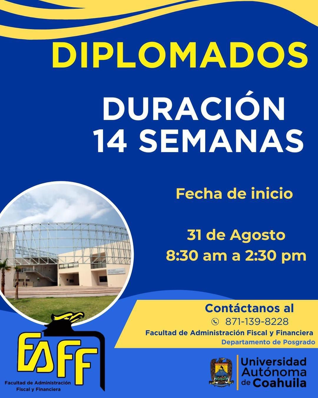 Diplomados_FAFF_2_1.jpg