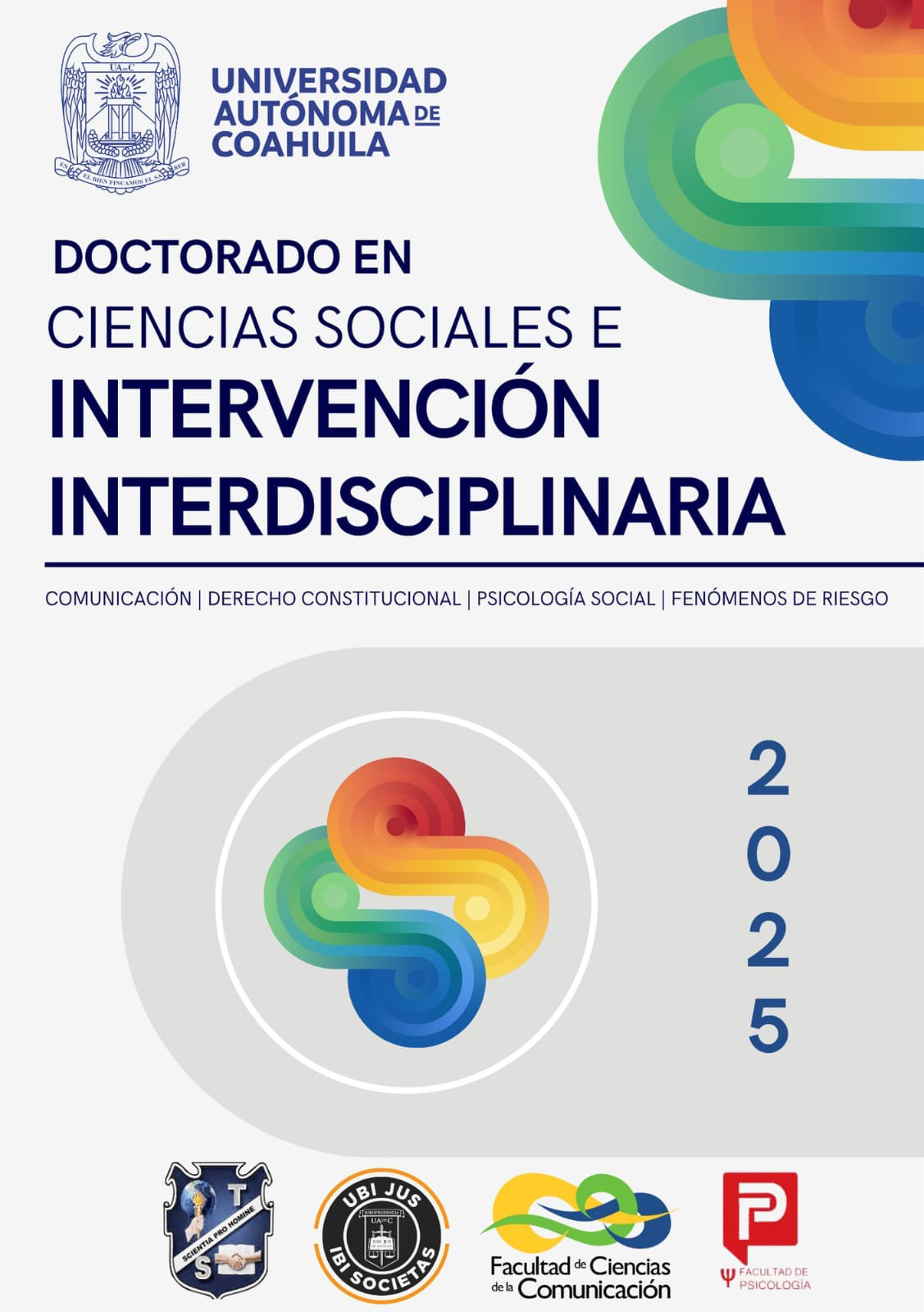Doctorado_en_Ciencias_Sociales_1.jpg