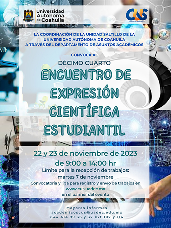 Décimo_Cuarto_Encuentro_de_Expresión_Científica_Estudiantil.jpg