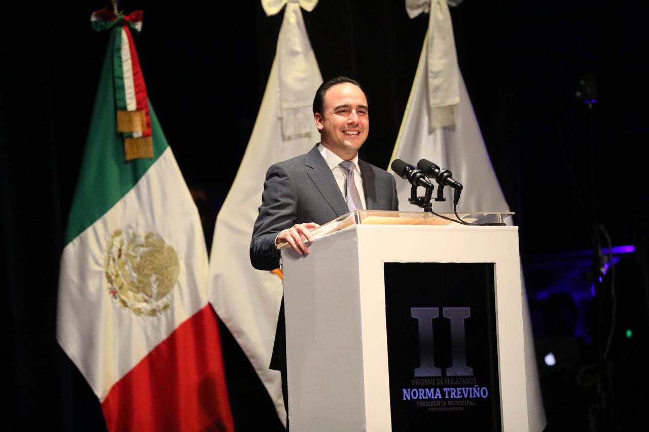ESTE_2025_SIGAMOS_HACIA_ADELANTE_JUNTOS_POR_COAHUILA_3.jpeg