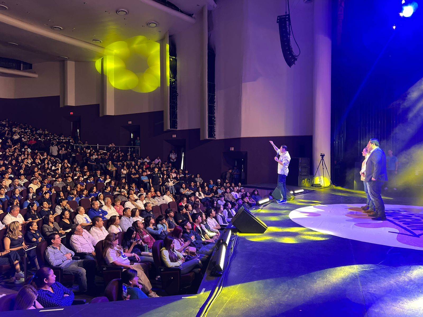 Encuentro_de_Lideres_UN_2_1.jpg