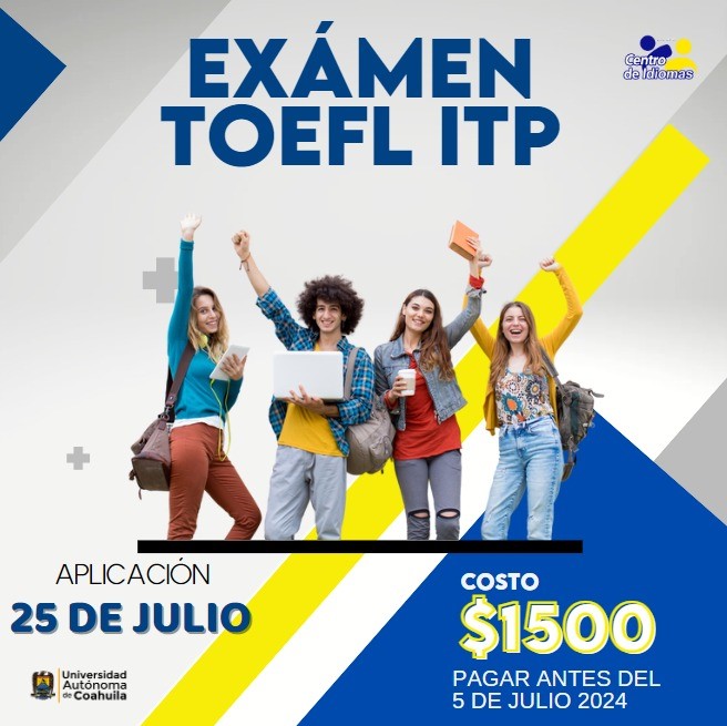 Examen_TOEFL_ITP.jpg
