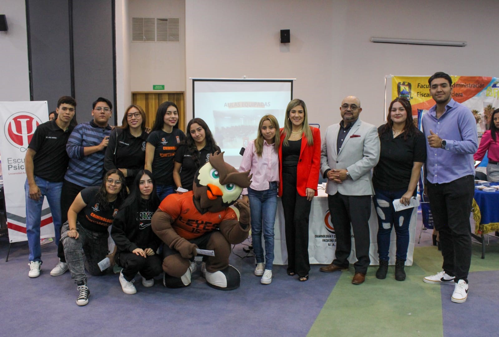 Expo_Feria_Profesiones_2024_9.jpg
