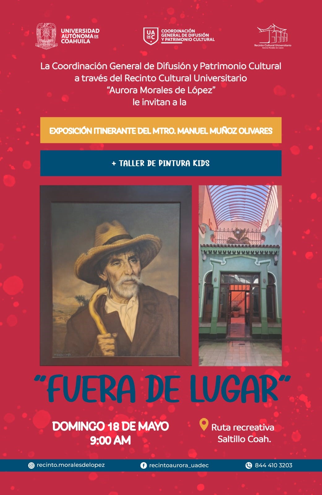 Exposición_Intinerante_Fuera_de_Lugar.jpg