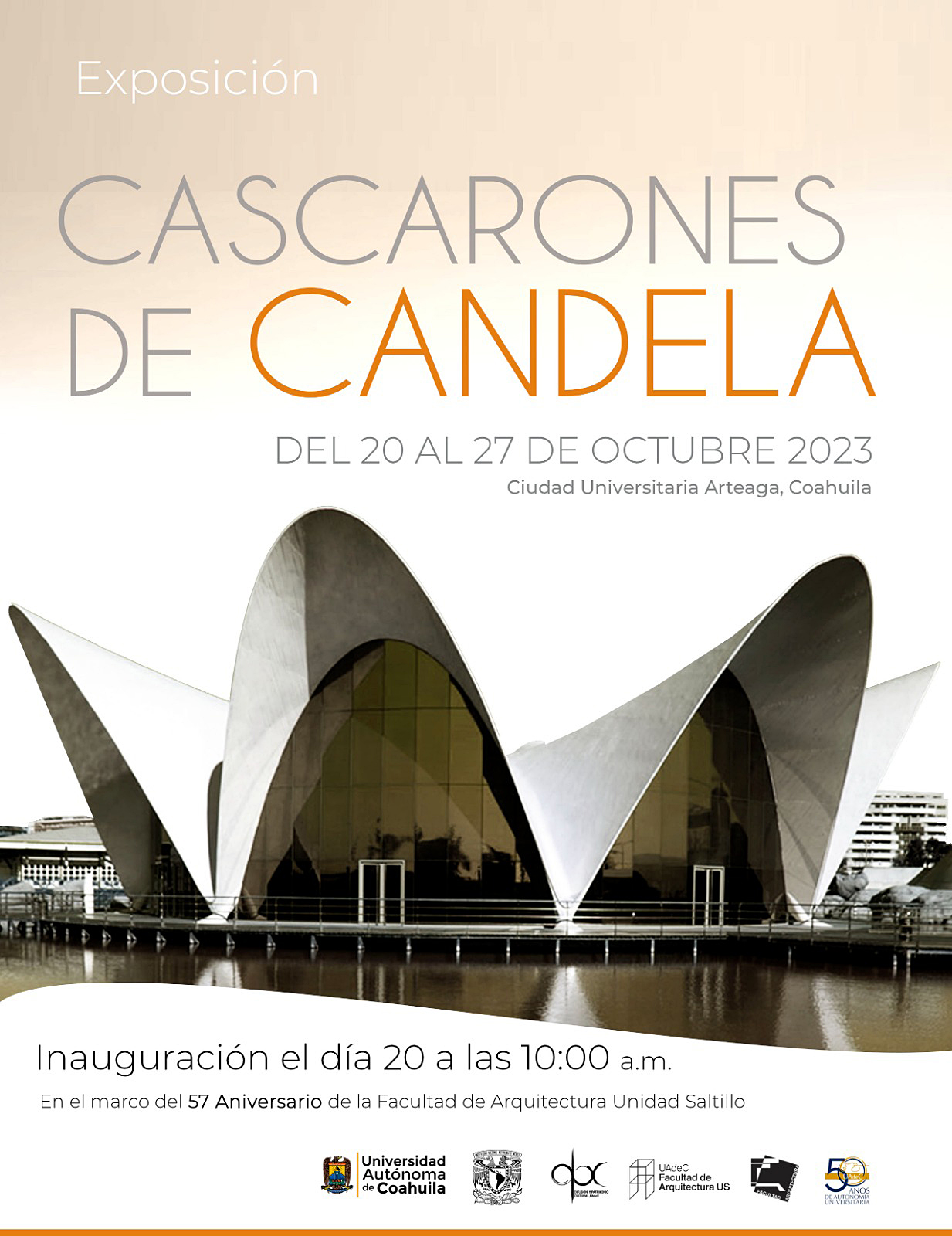 Exposición_Cascarones_de_Candela__1.jpg