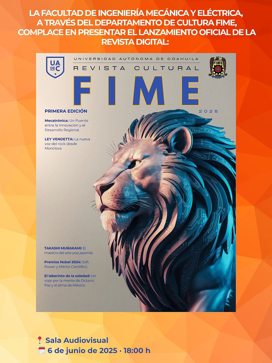 FIME.jpg