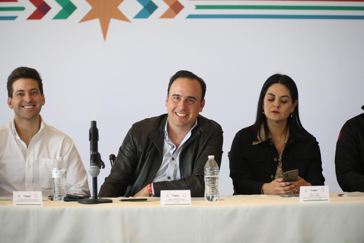 FORTALECEMOS_NUESTRA_COORDINACIÓN_EN_LA_REGIÓN_NORTE_4.jpeg
