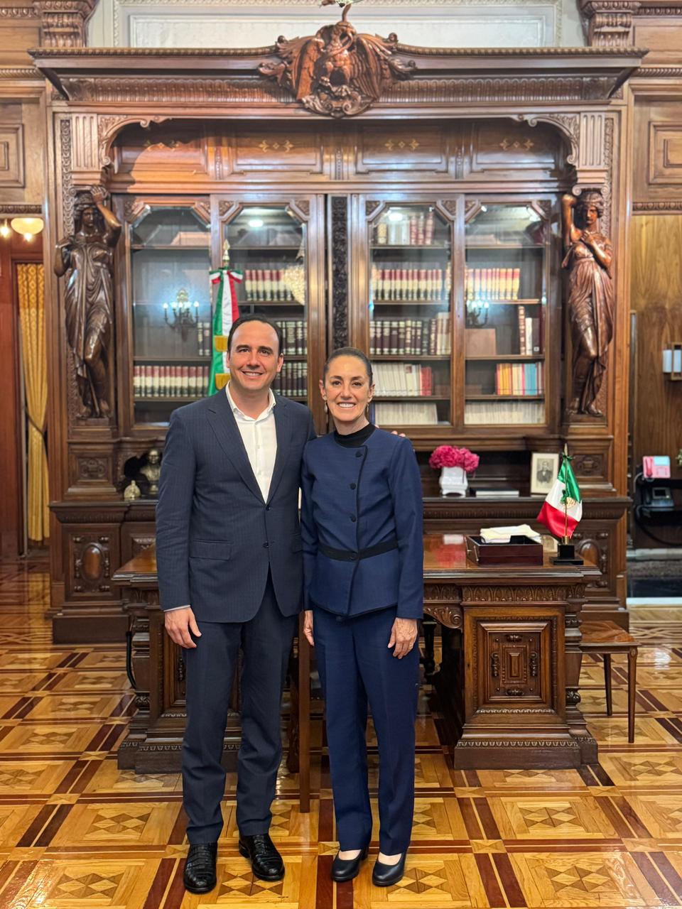 FORTALECEN_SHEINBAUM_Y_MANOLO_PROYECTOS_PARA_COAHUILA.jpeg