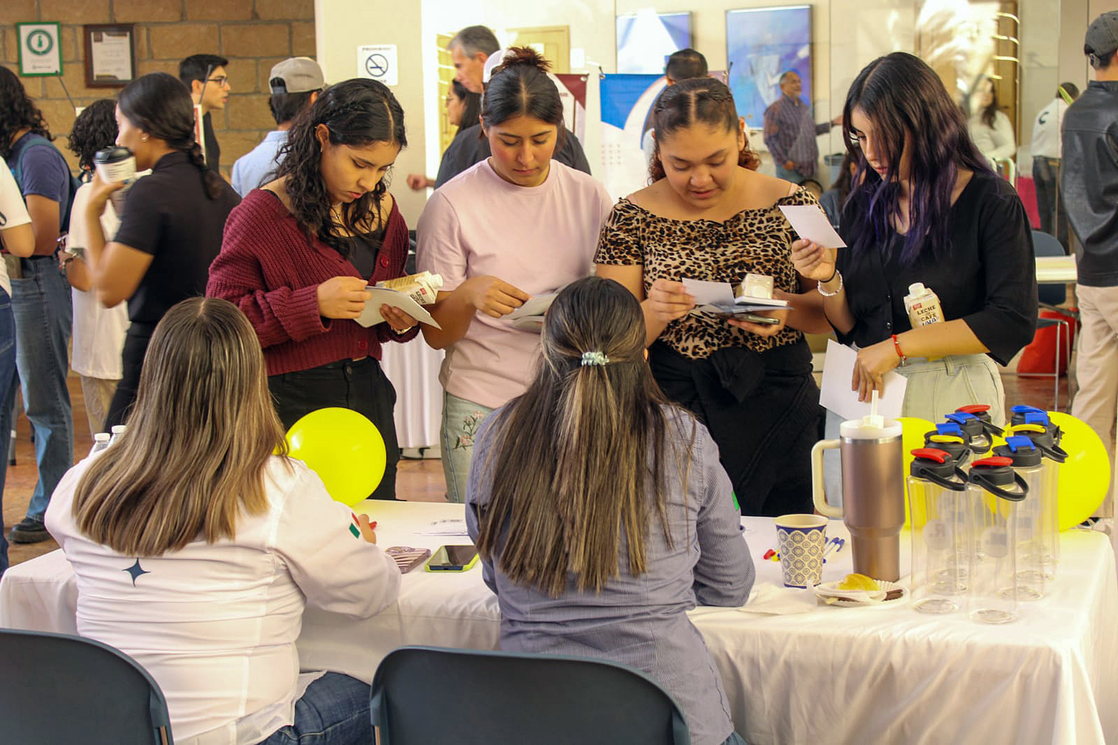Feria_Empleo_y_Practicas_UL__2.jpg