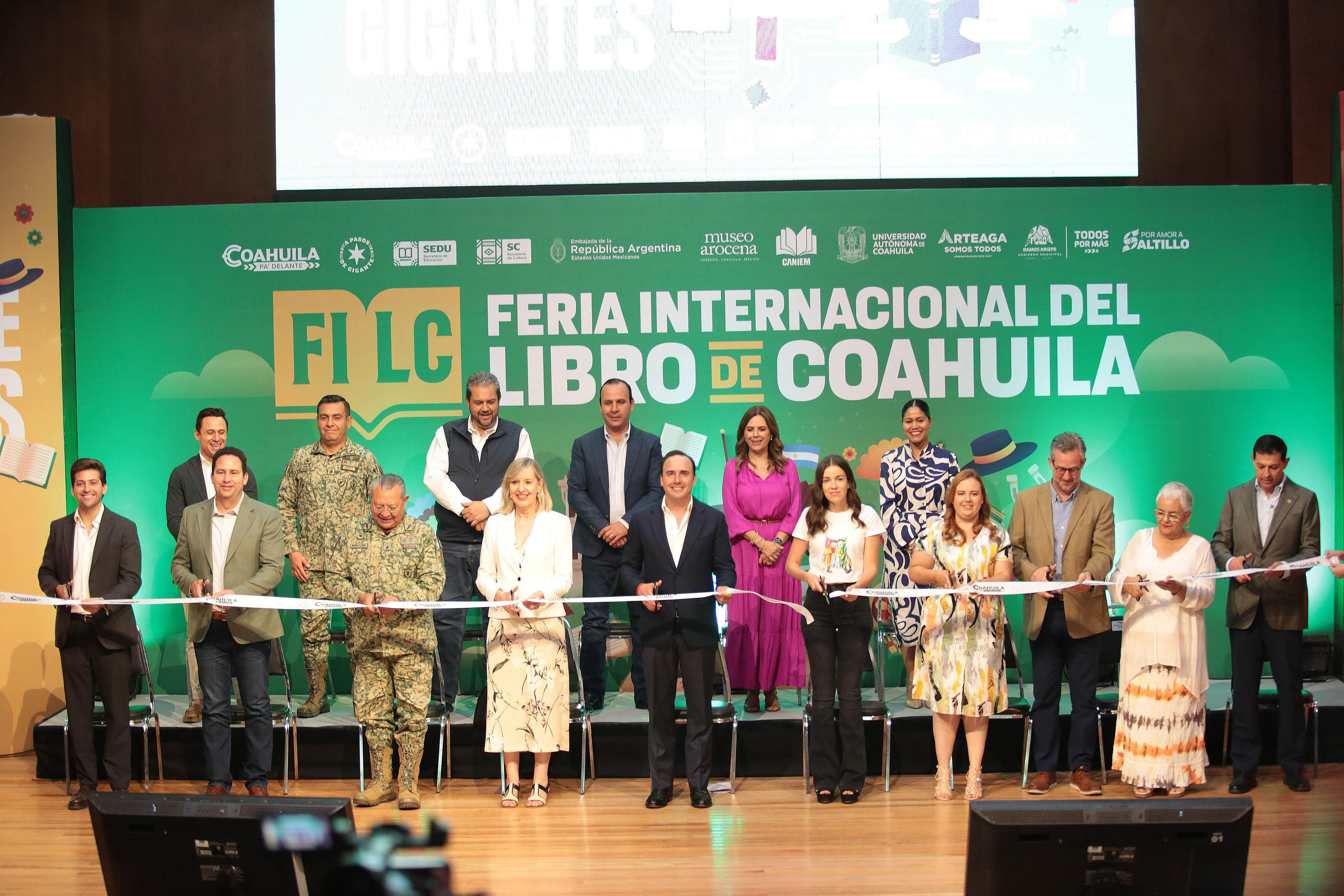 Feria_Libro_2025__8.jpg