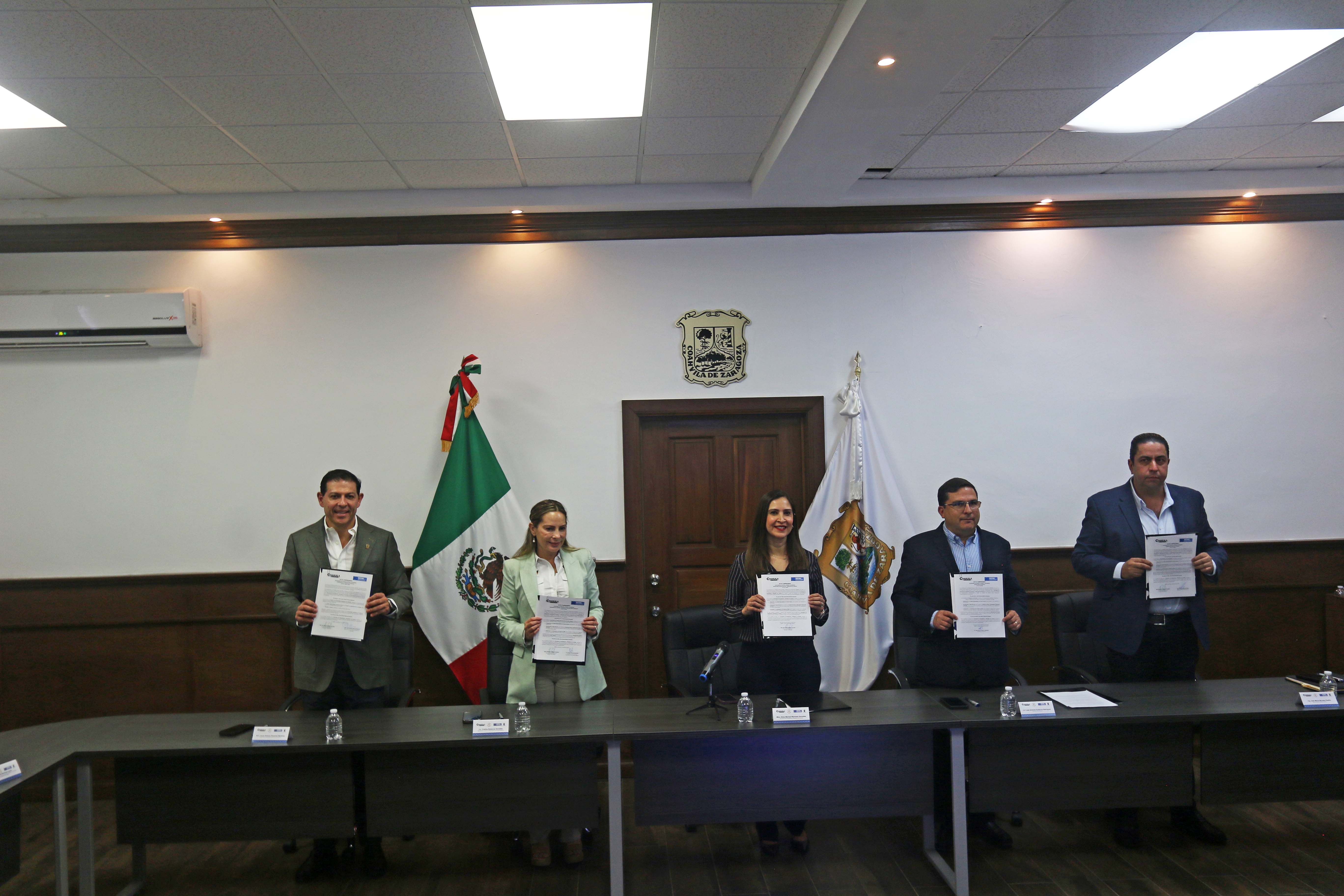 Firma_Fiscalización__5.jpg
