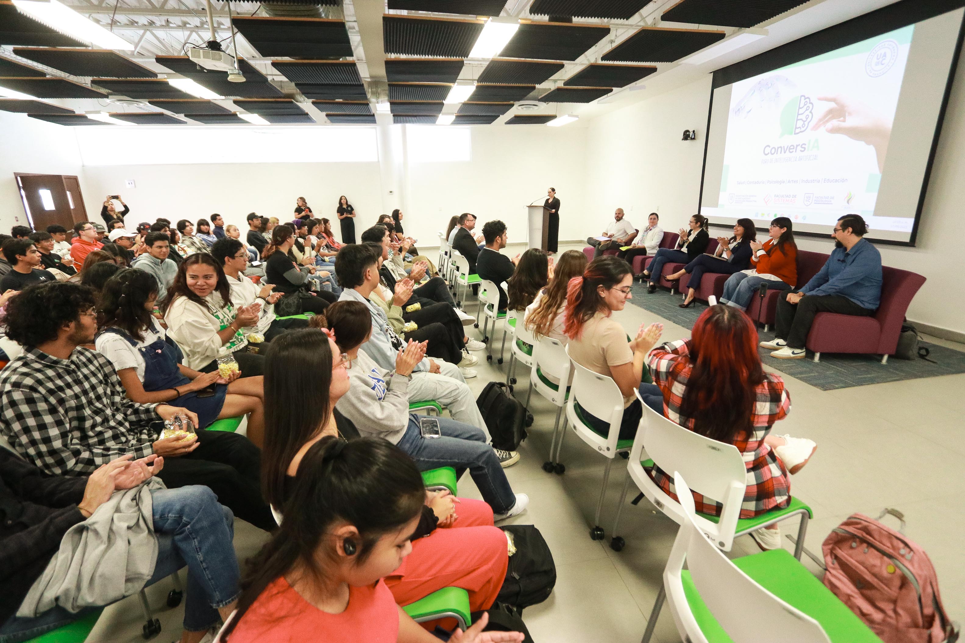 Foro_de_Inteligencia_Artificial-1.jpg