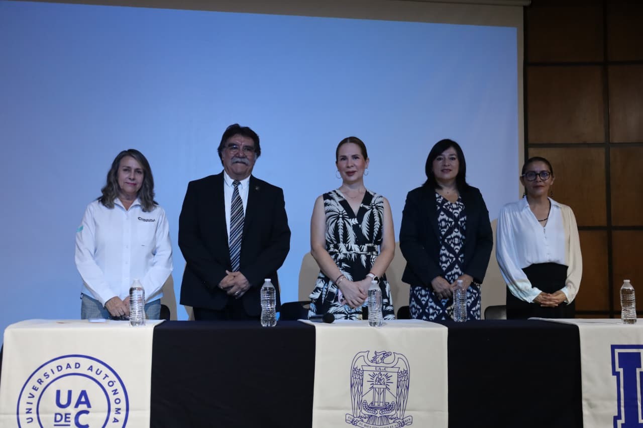 Foro_de_Sustentabilidad_2.jpg