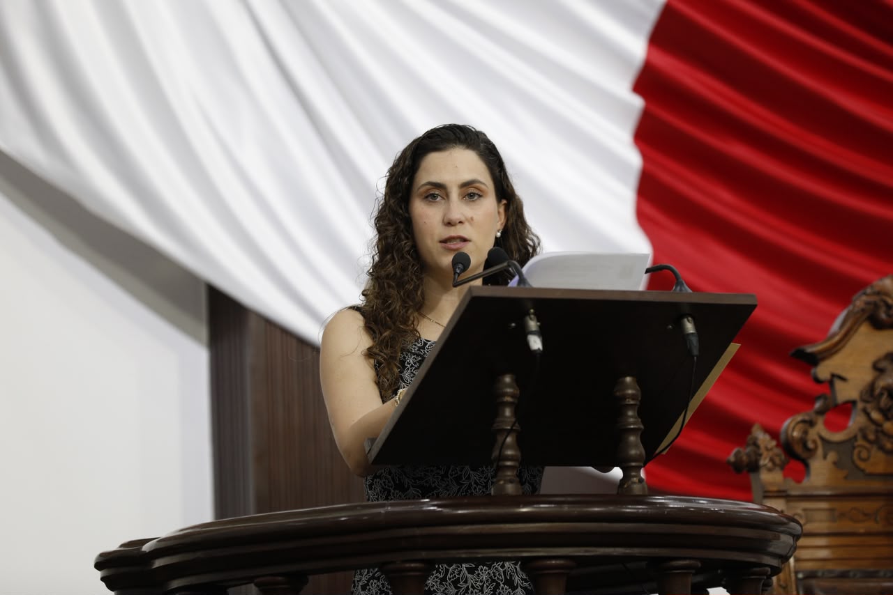 Impulsan la conciencia social a favor de la lactancia materna