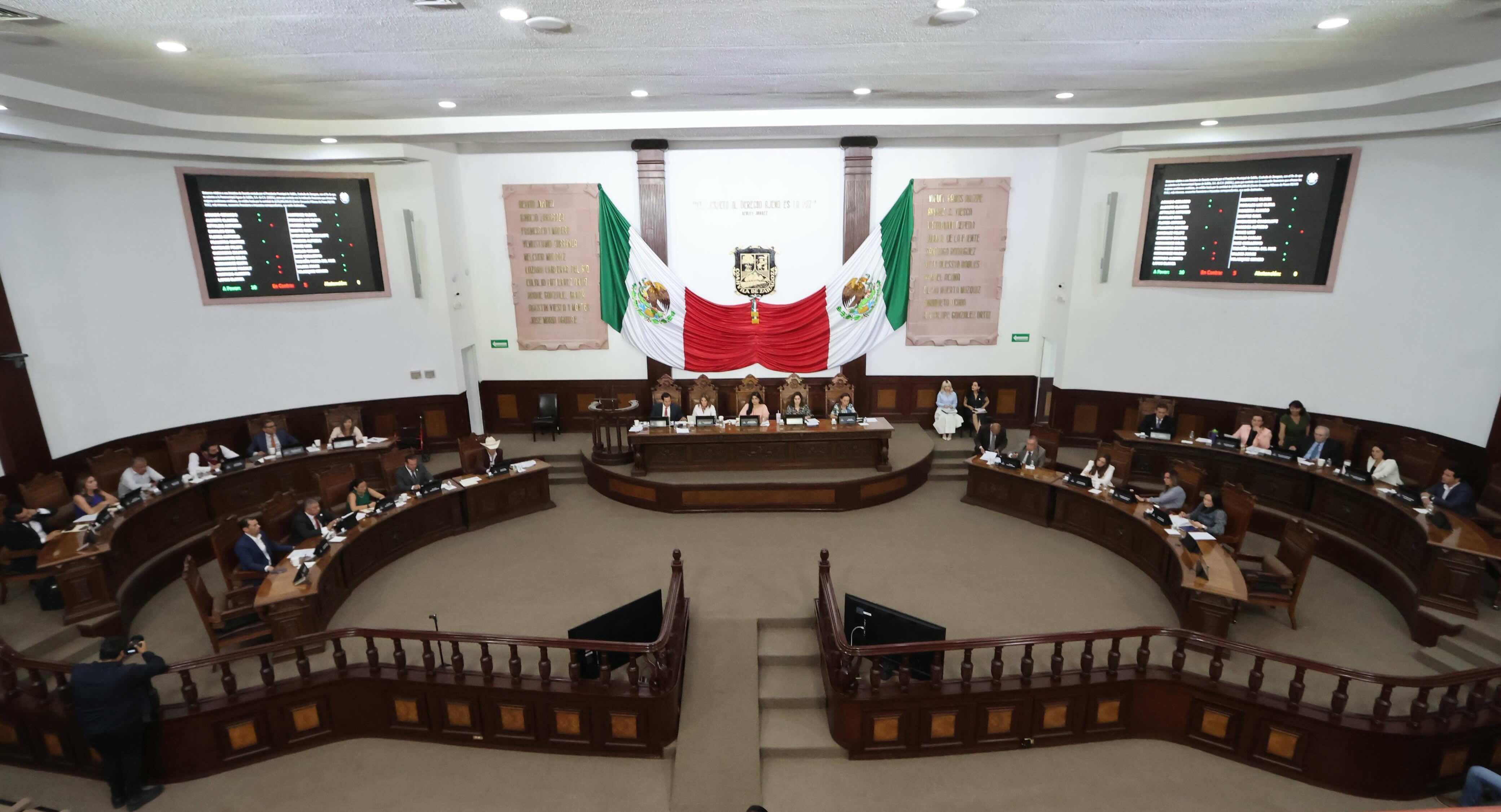 Foto._CONGRESO_DEL_ESTADO.jpeg