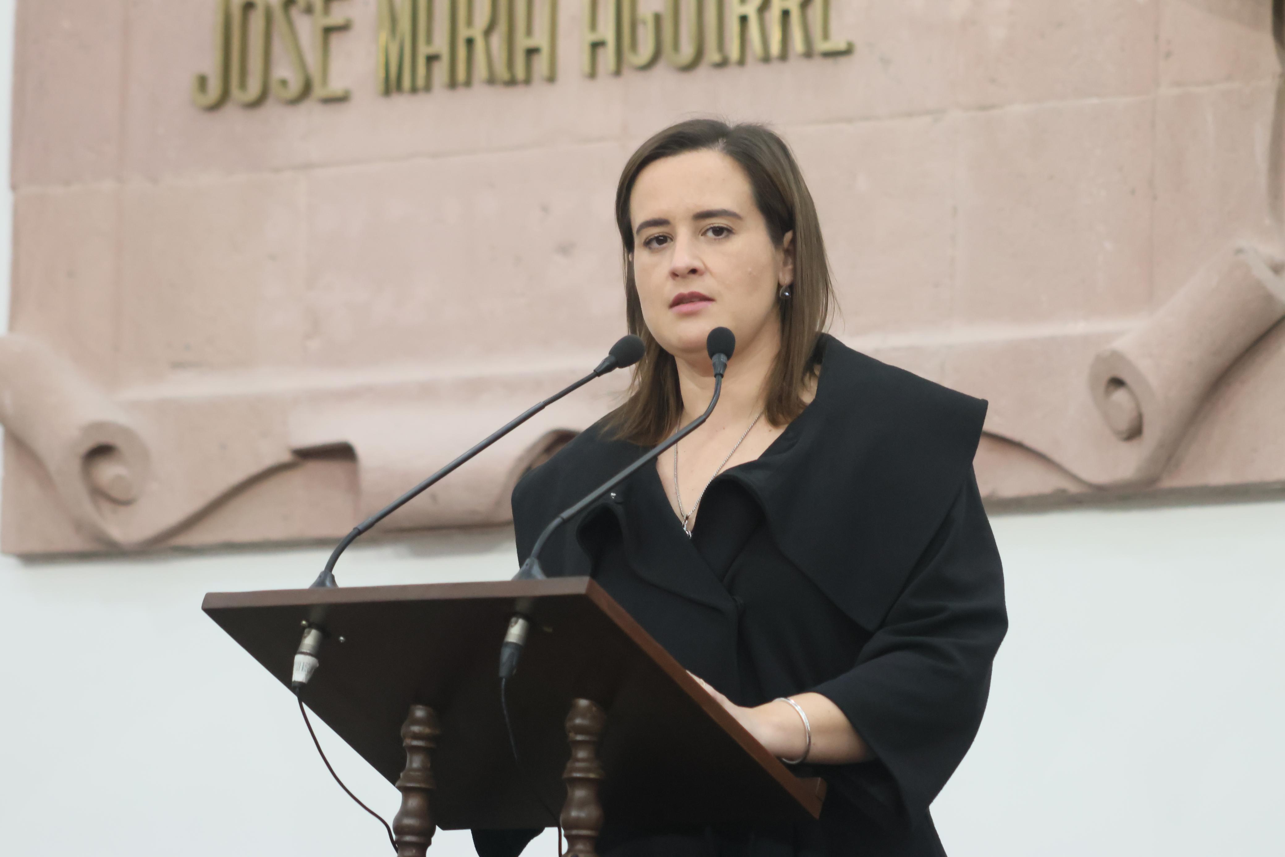 Foto._DIP._BEATRIZ_FRAUSTRO.jpeg