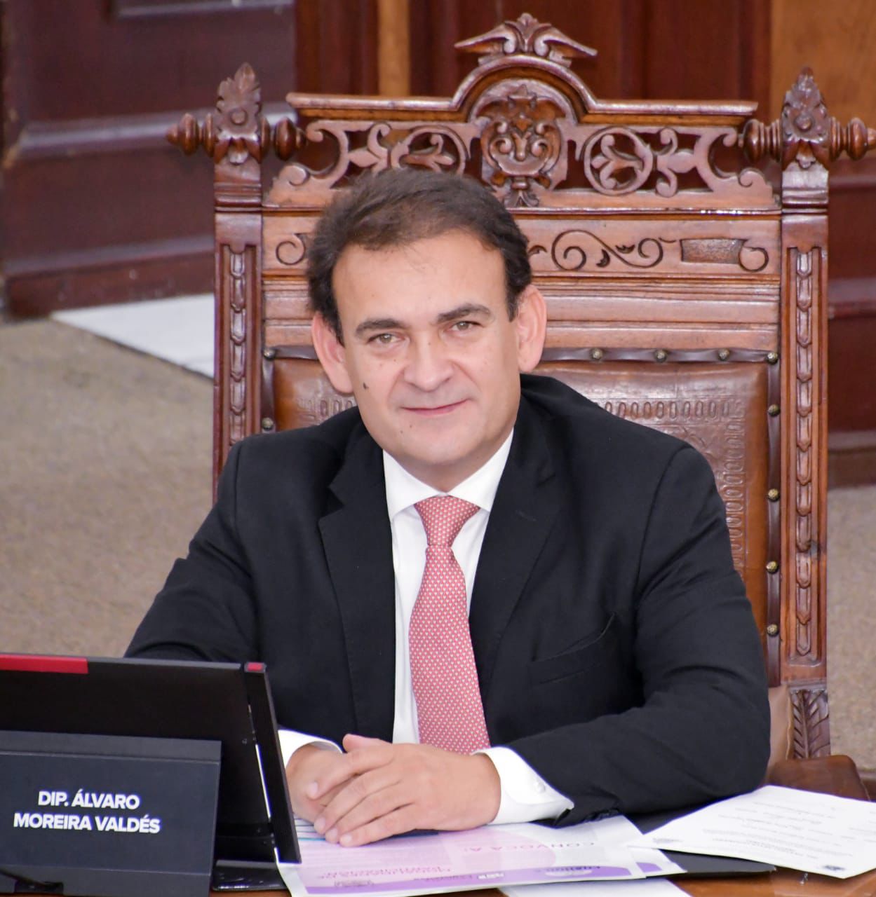 Foto._DIP_ÁLVARO_MOREIRA_01OCT25.jpeg