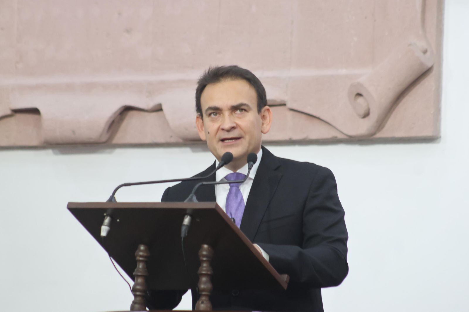 Foto._DIP_ÁLVARO_MOREIRA_080625.jpeg