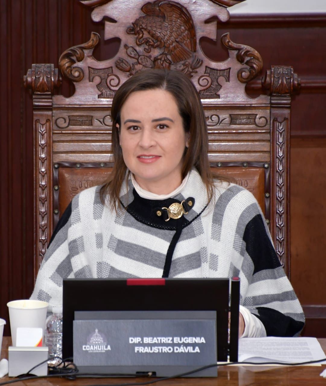 Foto._DIP_BEATRIZ_FRAUSTRO_6.jpeg