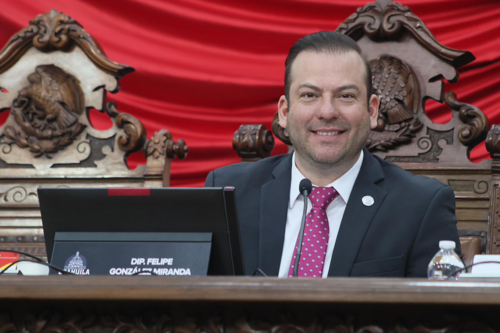 Foto._DIP_FELIPE_GONZÁLEZ_2.jpeg