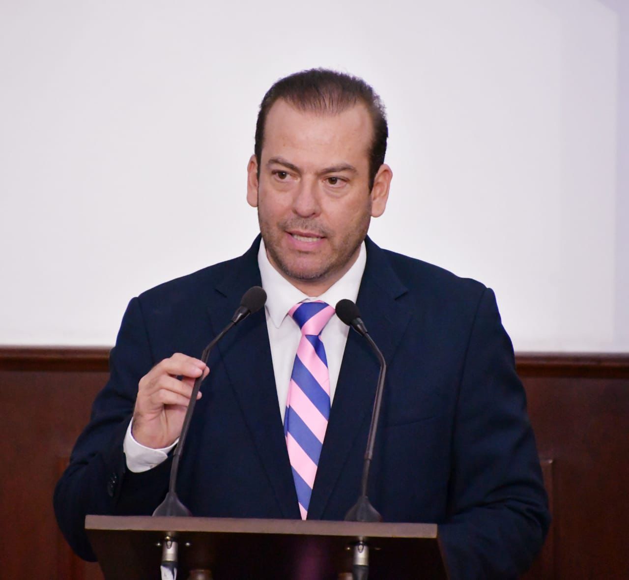 Foto._DIP_FELIPE_GONZÁLEZ_5.jpeg