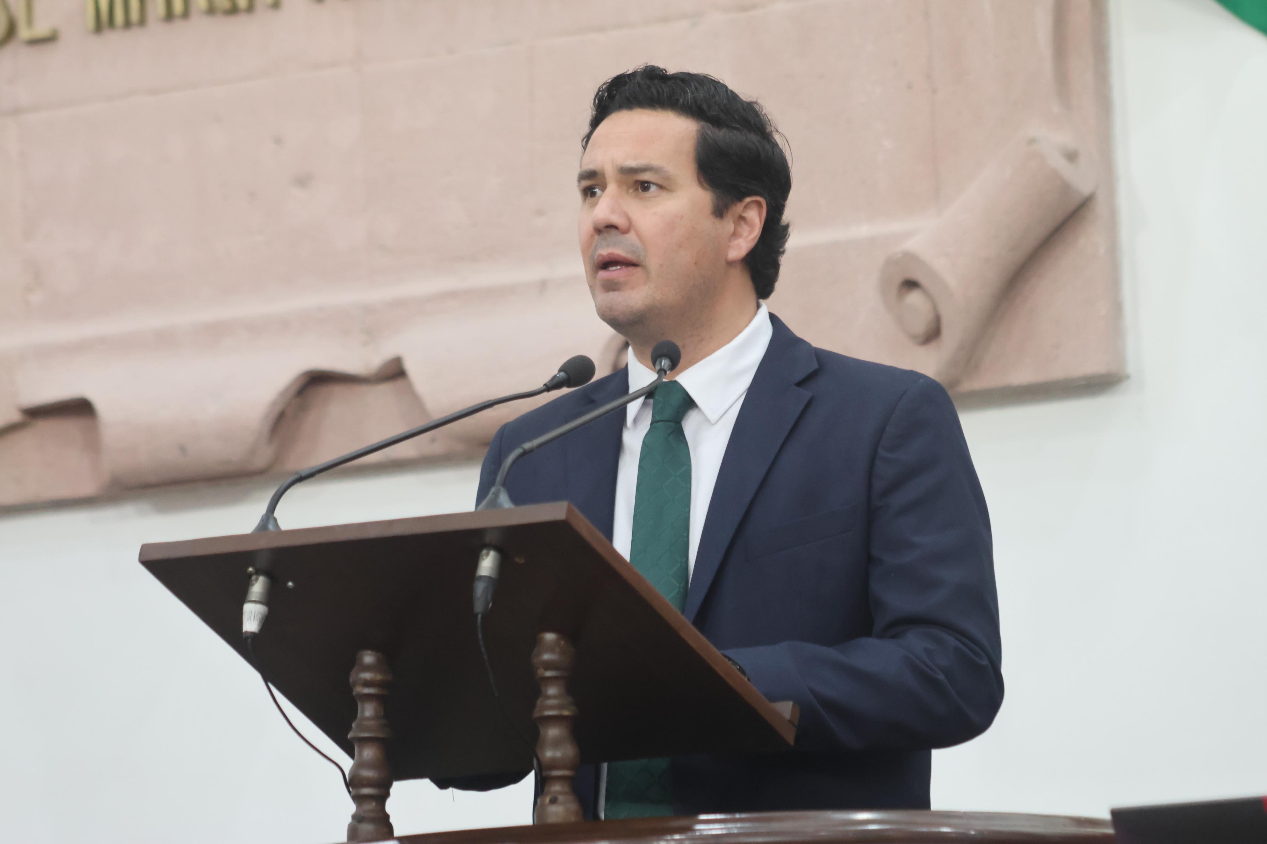 Foto._DIP_GERARDO_AGUADO_3.jpeg