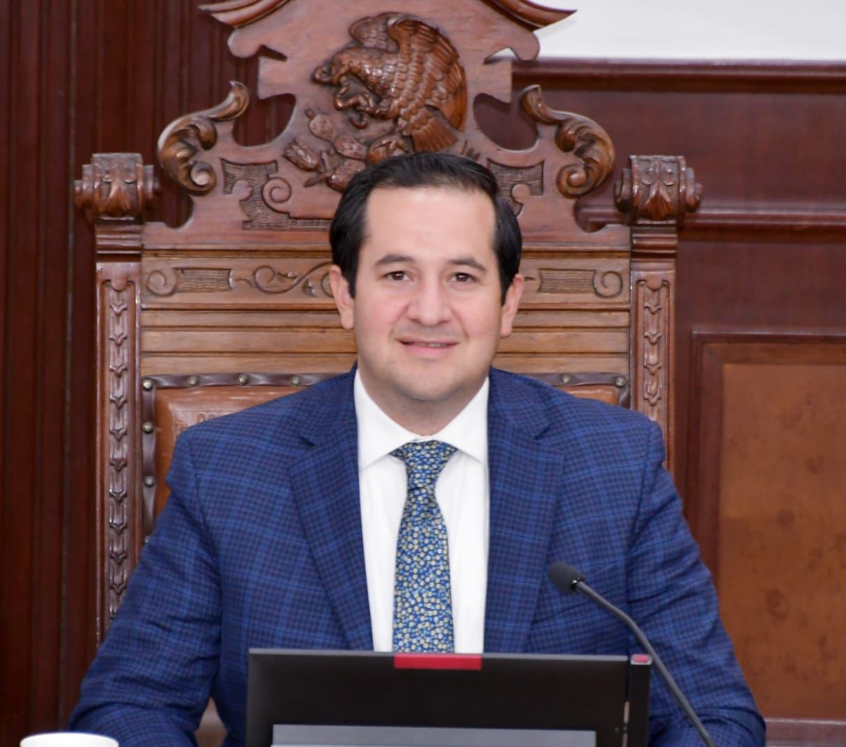 Foto._DIP_GUILLERMO_RUIZ_10.jpeg