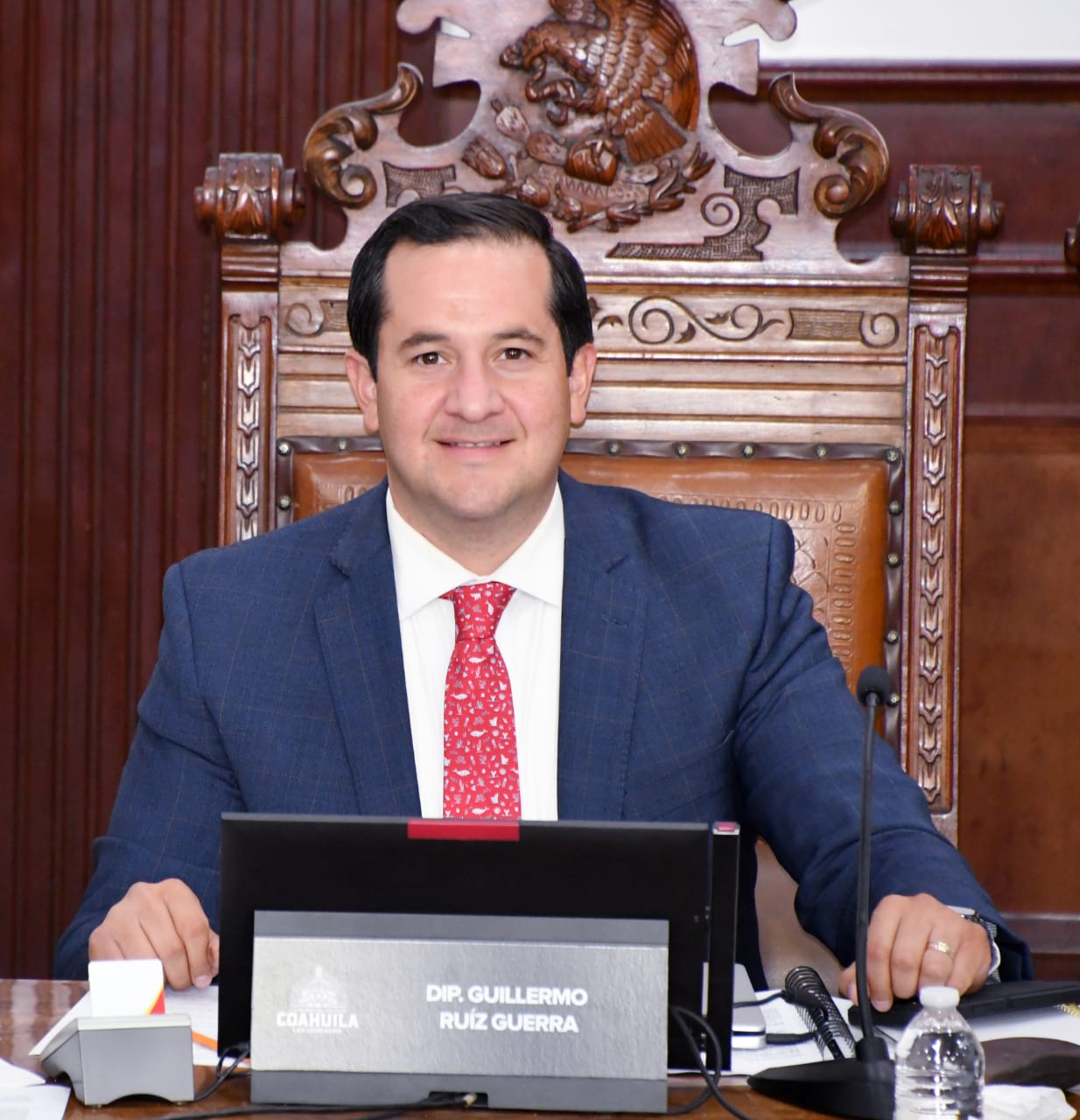 Foto._DIP_GUILLERMO_RUIZ_12.jpeg