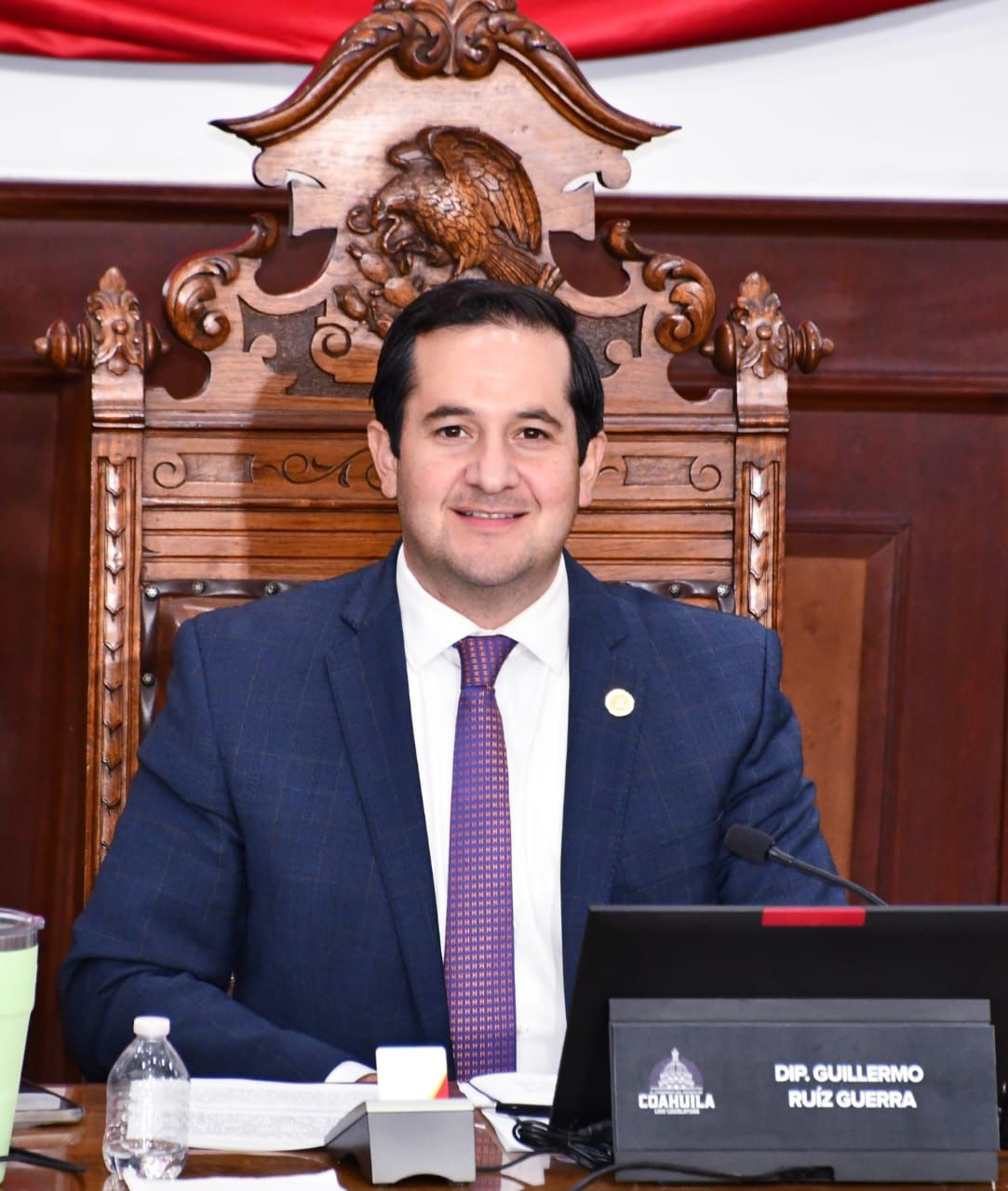 Foto._DIP_GUILLERMO_RUIZ_14.jpeg