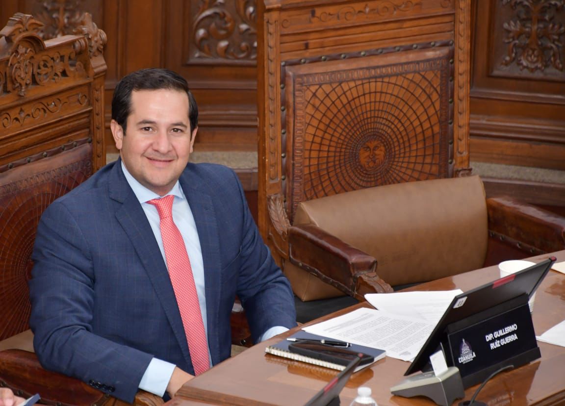 Foto._DIP_GUILLERMO_RUIZ_220325.jpeg