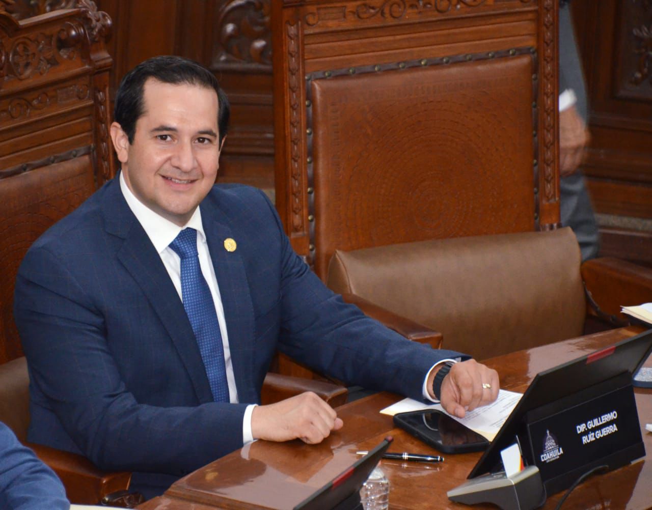 Foto._DIP_GUILLERMO_RUIZ_4.jpeg