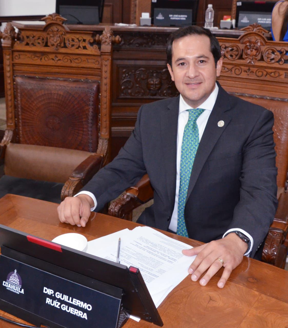 Foto._DIP_GUILLERMO_RUIZ_5.jpeg