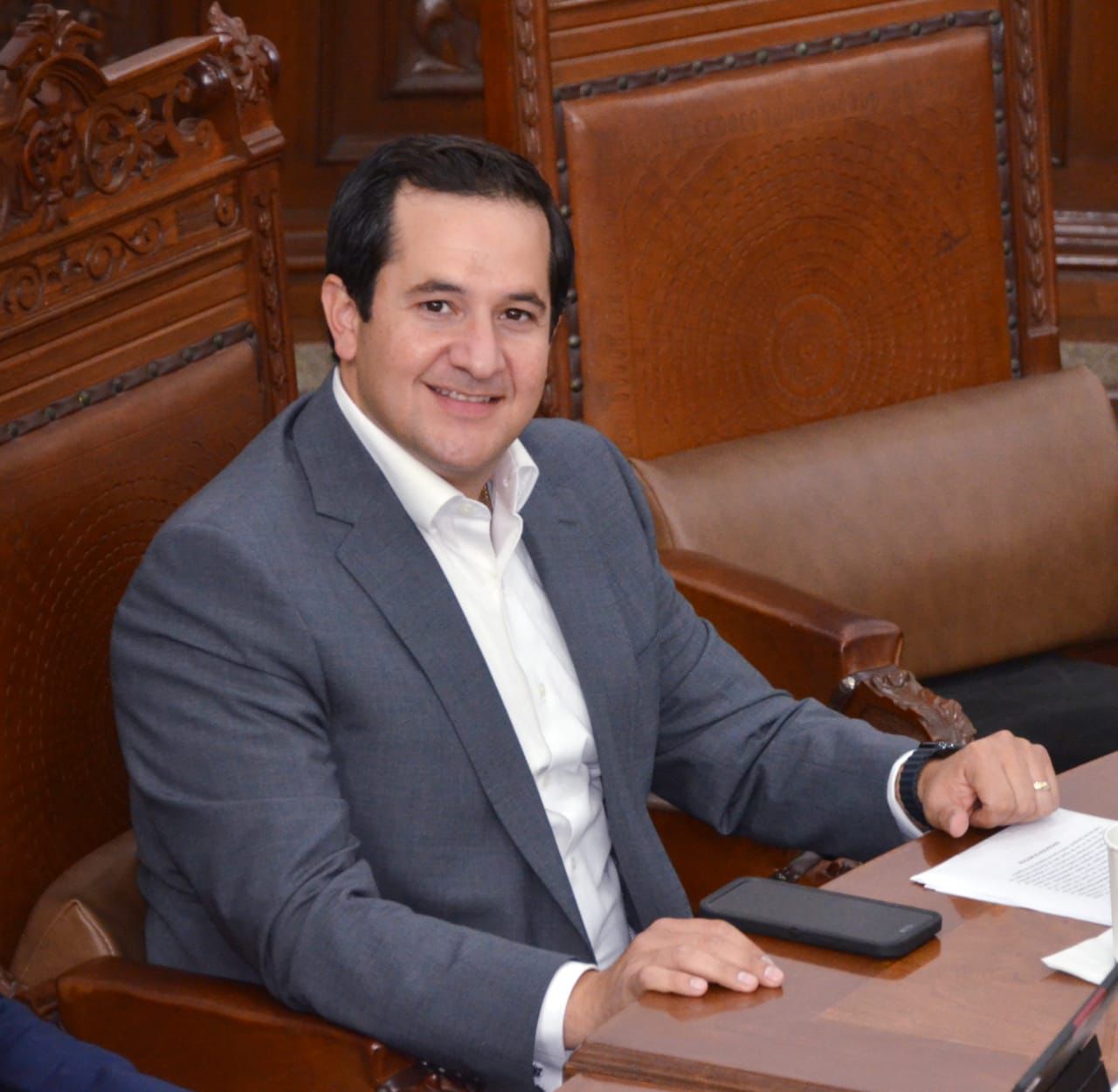 Foto._DIP_GUILLERMO_RUIZ_6.jpeg