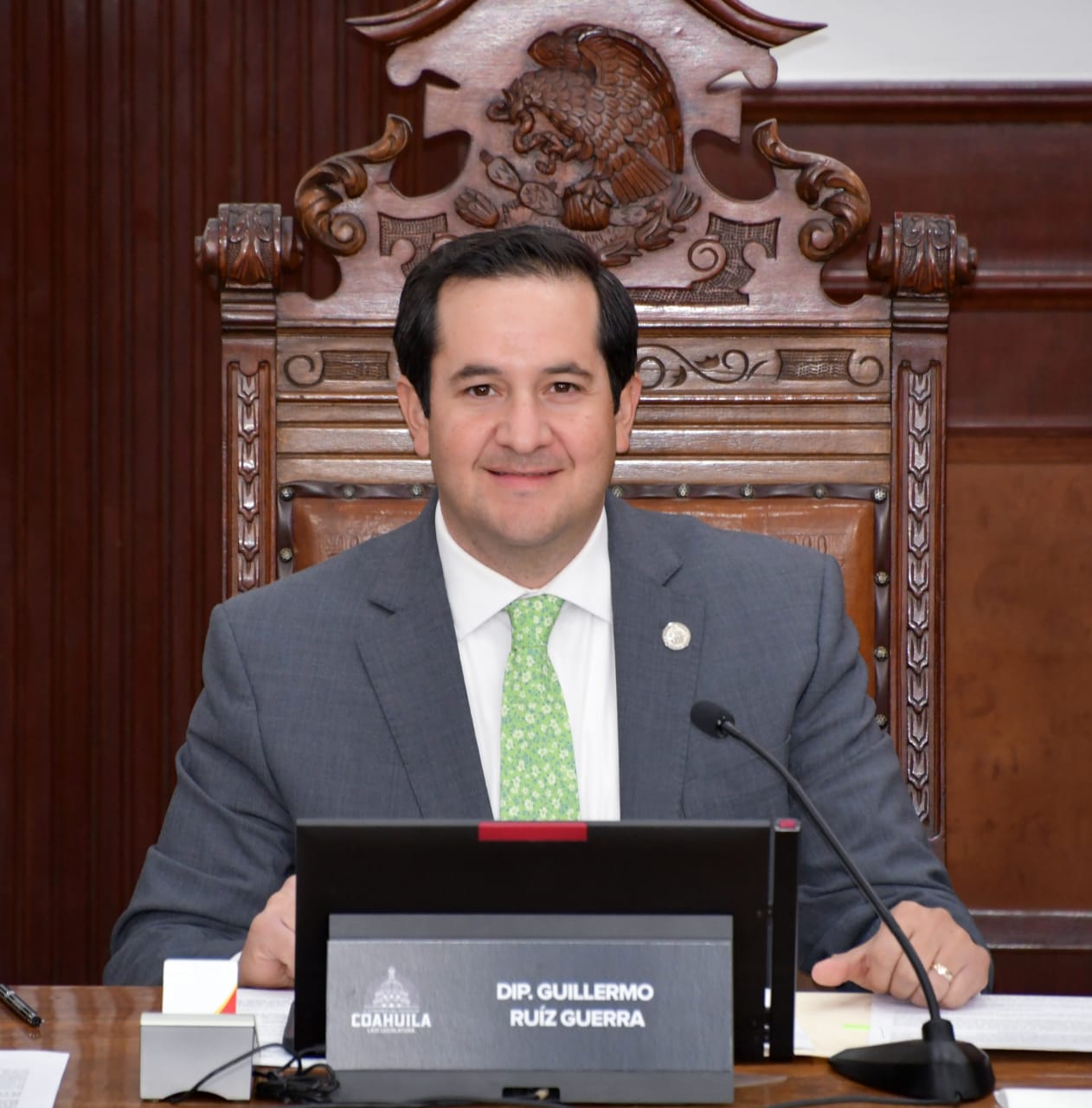Foto._DIP_GUILLERMO_RUIZ_7.jpeg