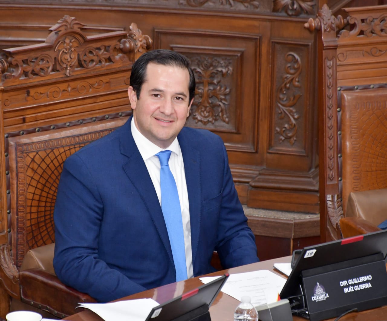 Foto._DIP_GUILLERMO_RUIZ_8.jpeg