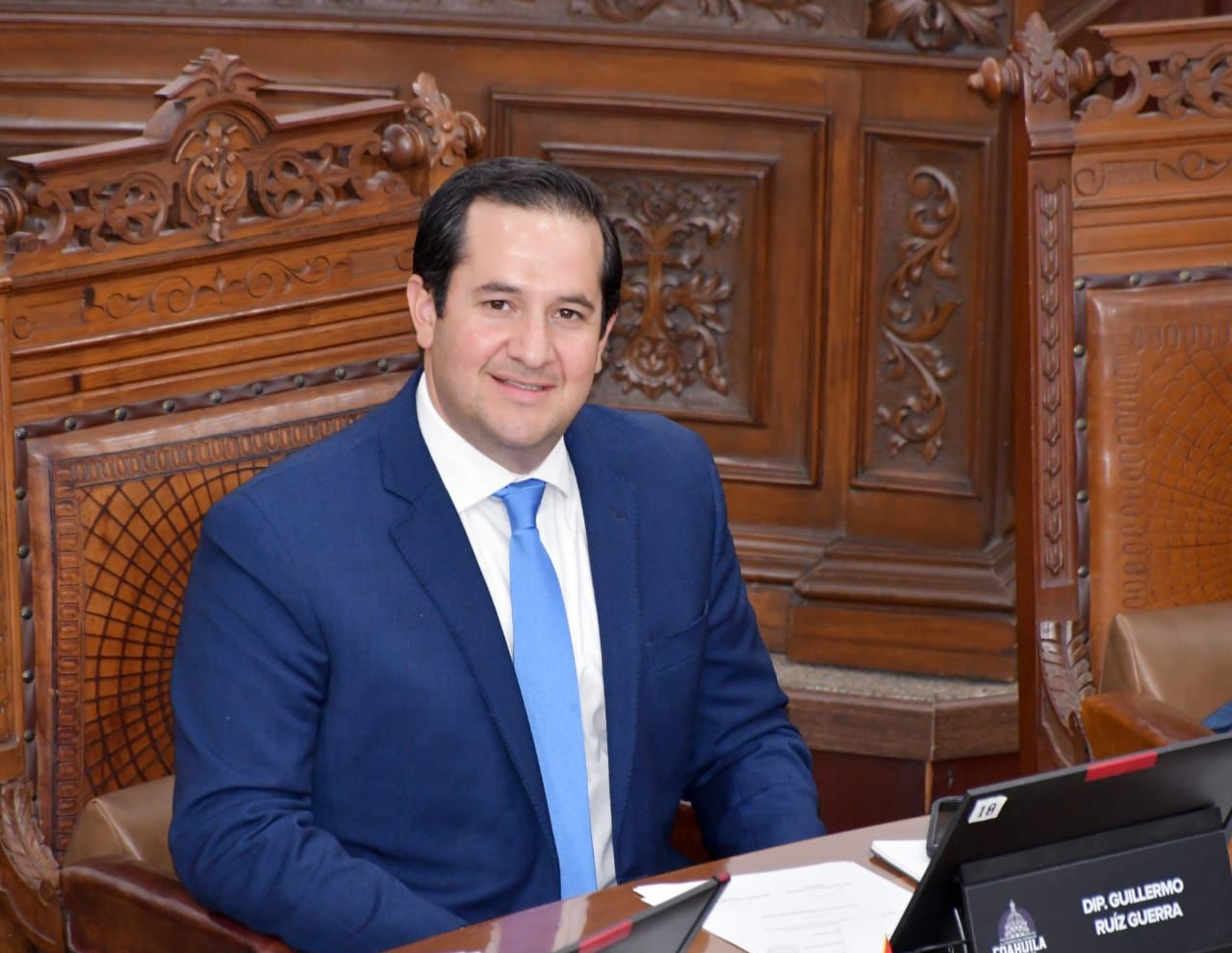 Foto._DIP_GUILLERMO_RUIZ_9.jpeg