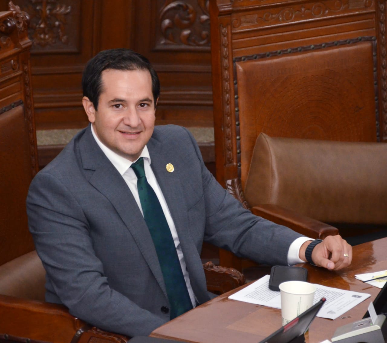 Foto._DIP_GUILLERMO_RUIZ_G.jpeg
