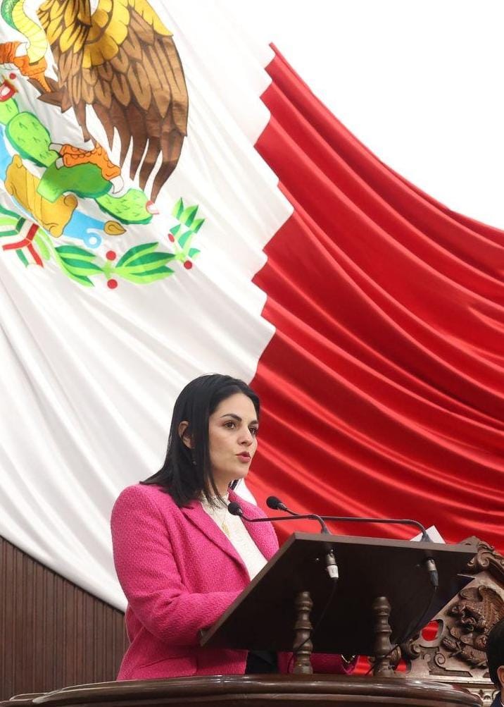 Foto._DIP_LUZ_ELENA_MORALES_1.jpeg