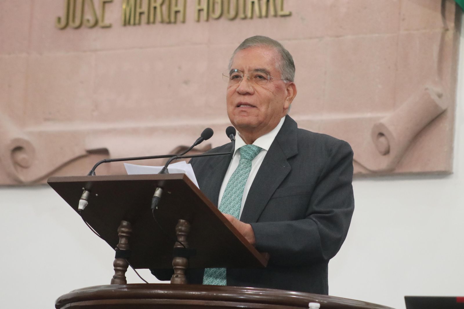Foto._DIP_RAÚL_ONOFRE_1.jpeg