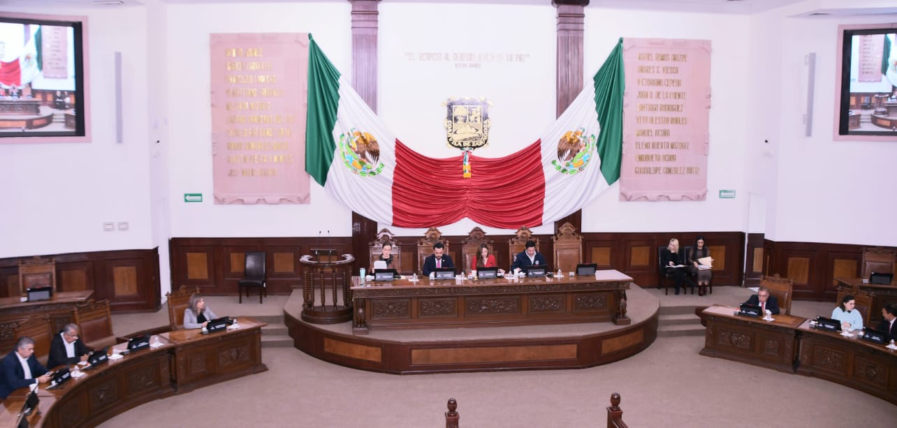 Foto._Diputación_Permanente_03.01.25.jpeg