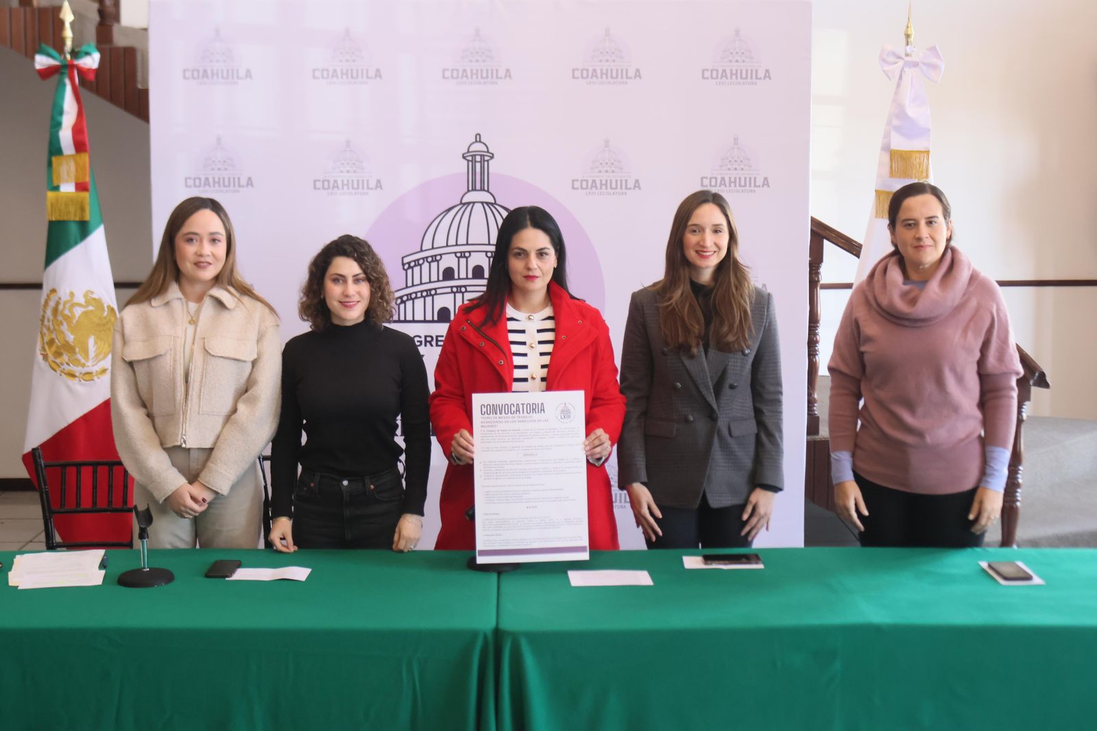 Foto._INVITACIÓN_A_FORO.jpeg