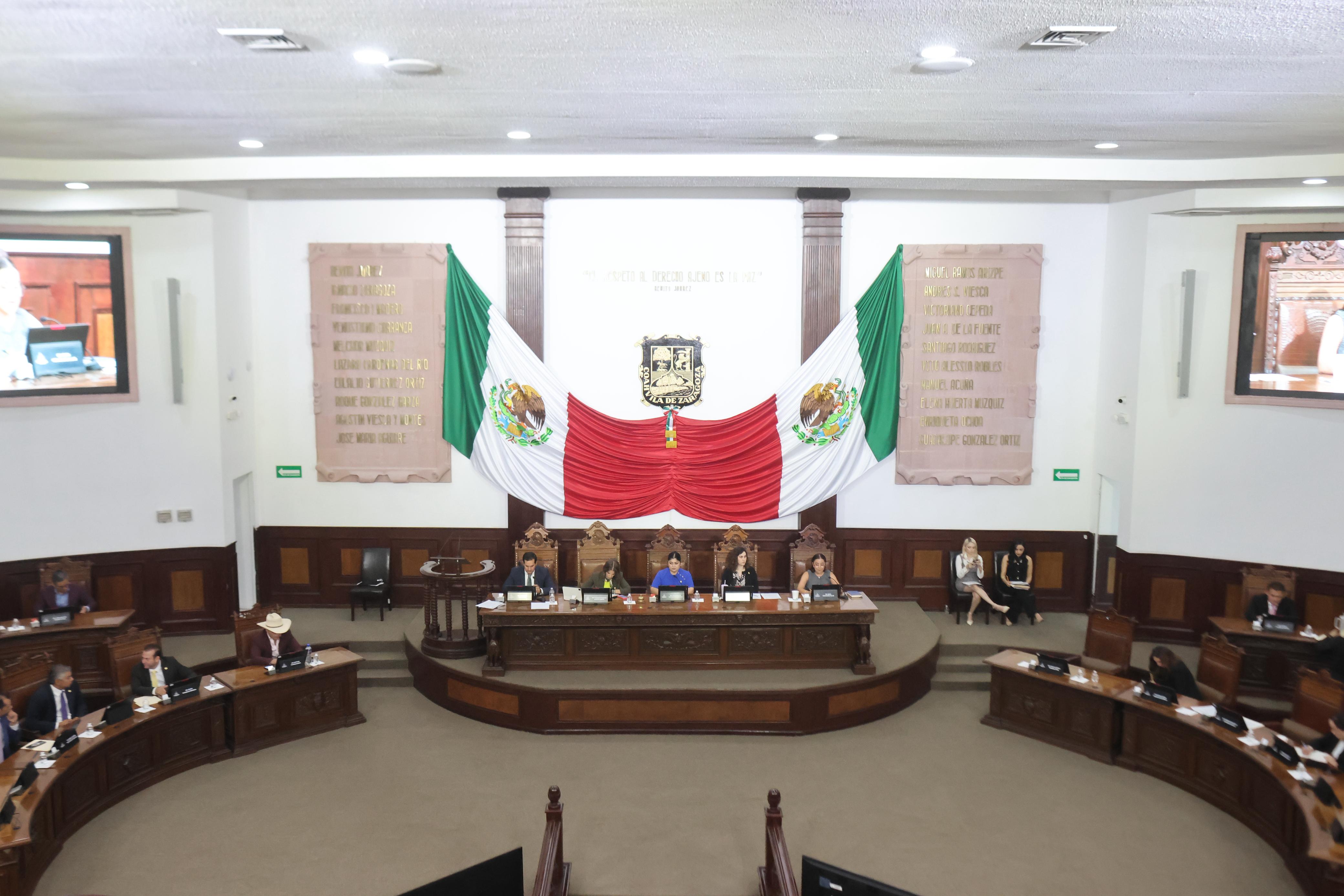 Foto._PLENO_DEL_CONGRESO_5.jpeg